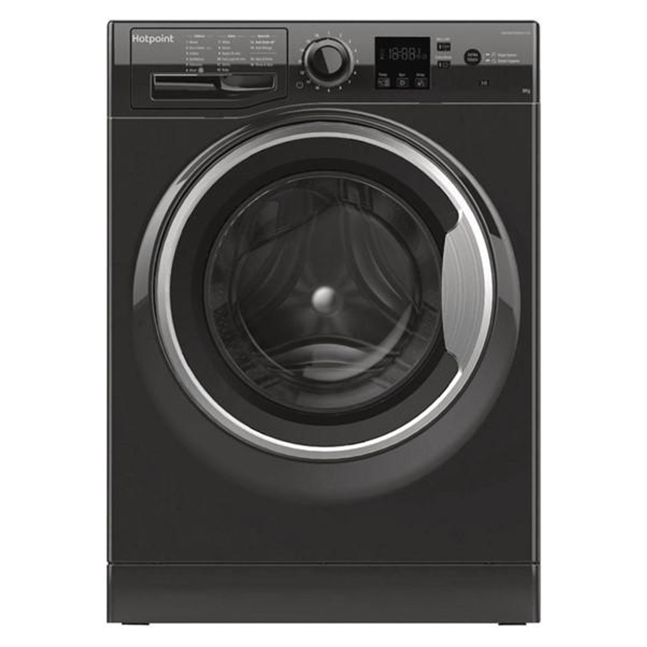 Washing Machine, Best Washing Machines Ireland Expert Electrical