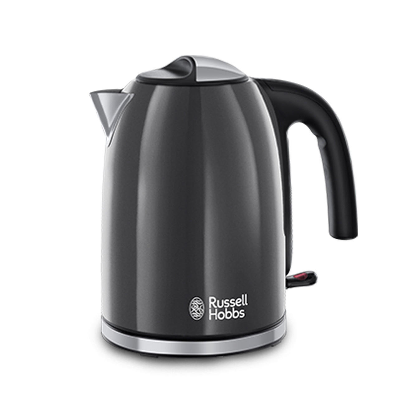 Kettles, Toasters, Kettles & Toaster Packs Expert Electrical Ireland