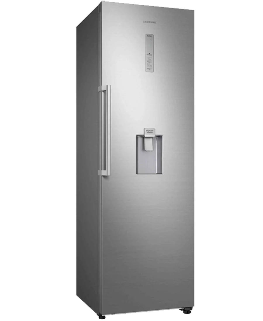 Larder Fridge, Larder Fridge Ireland, Integrated Larder Fridges Expert