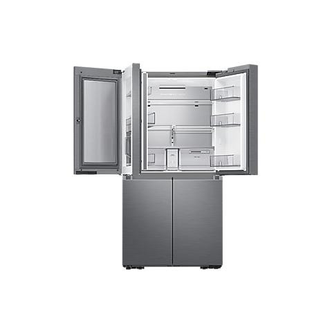 Samsung French Door Smart Fridge Freezer RF65A967FS9/EU