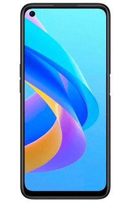 Haut-parleur (enceinte) De Remplacement Pour Oppo A76 (CPH2375) - Pièce Neuve Générique