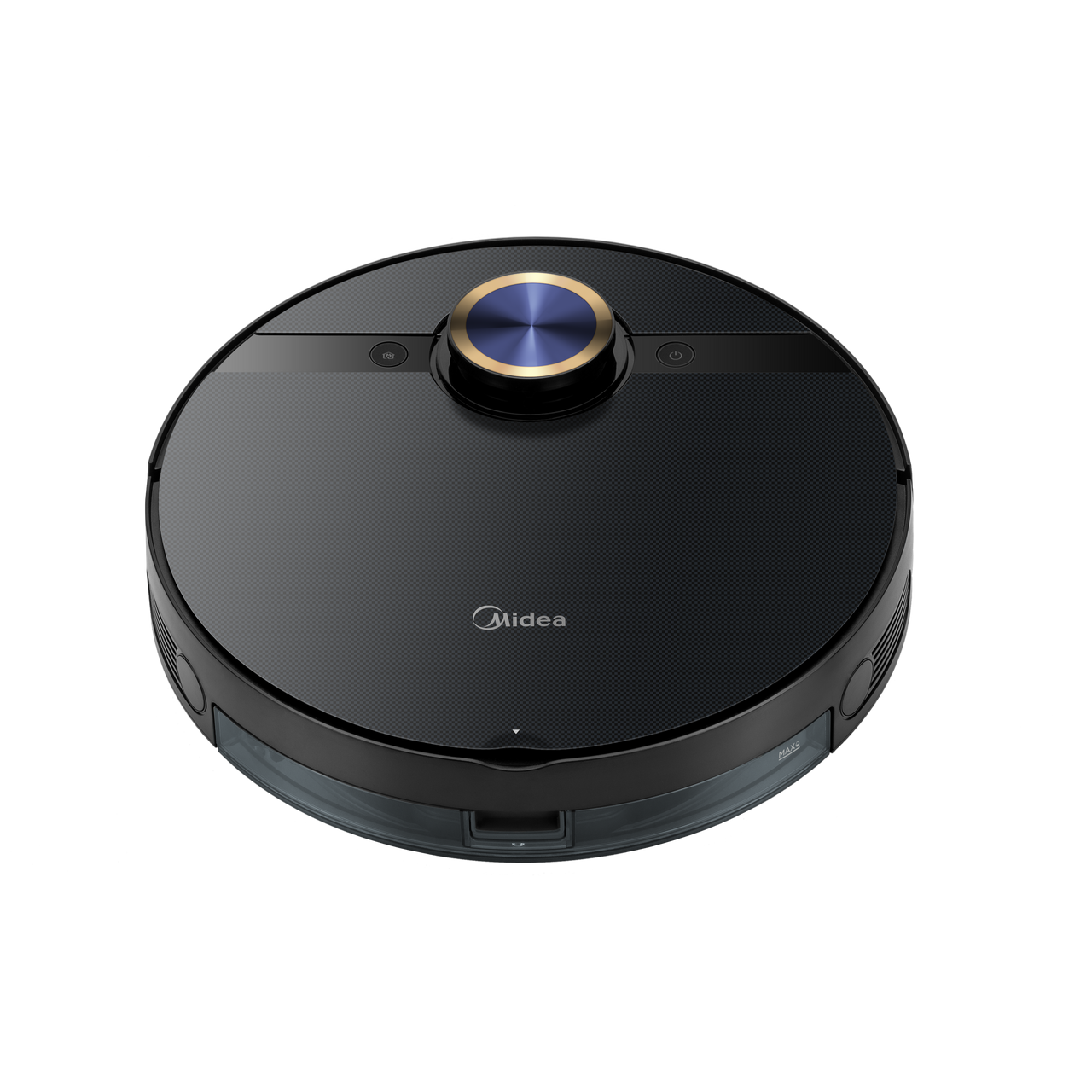 Midea M7PRO Robot Vacuum Cleaner M7PRO expert.ie