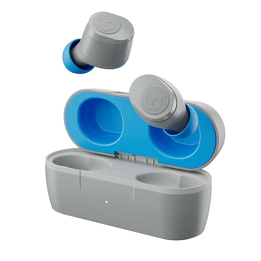 Skullcandy SESH ANC Wireless Earbuds 2-Pack Bundle - Certified Refurbished With Noise Cancellation