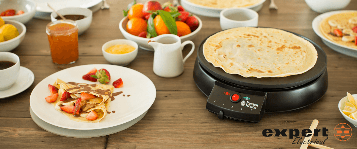 Electrical Stores Ireland, Home Appliances Expert Ireland