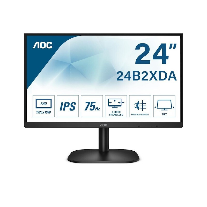 Pc Monitor Store PC and Computer Monitors For Sale Ireland | Expert.ie