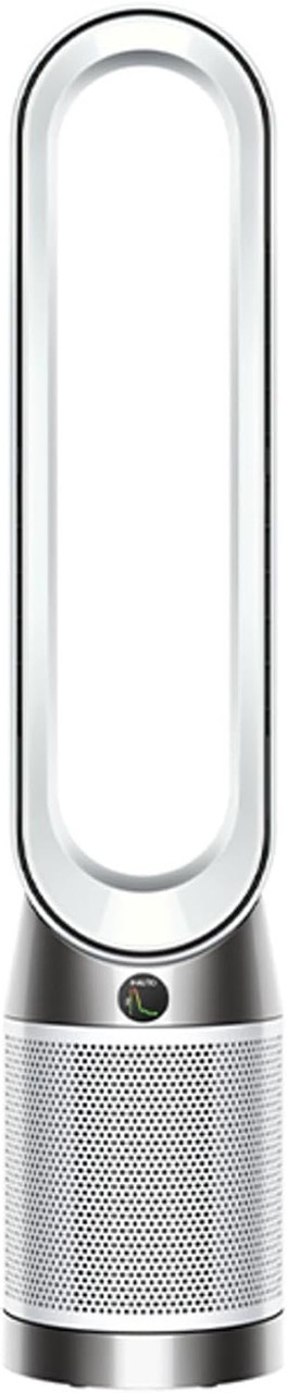 Dyson Pure Cool Currys Dyson Heater Fan Dyson Tp04 Dyson Fan 1