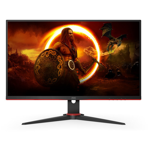 Sync Monitors G Sync 1440p Aoc G Sync Monitor 144hz 1440p 32