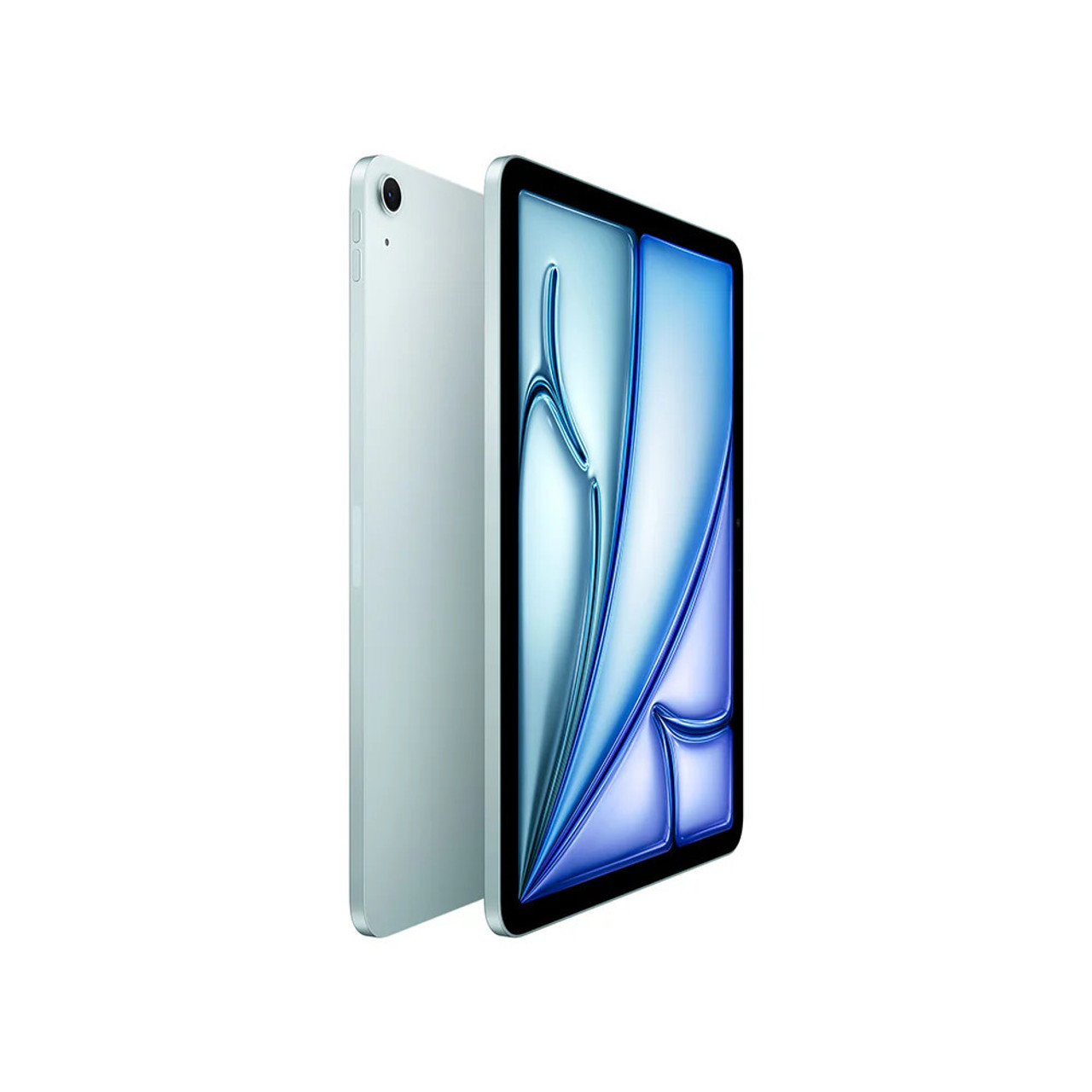 APPLE iPad IPAD WI-FI 32GB 2018 GD
