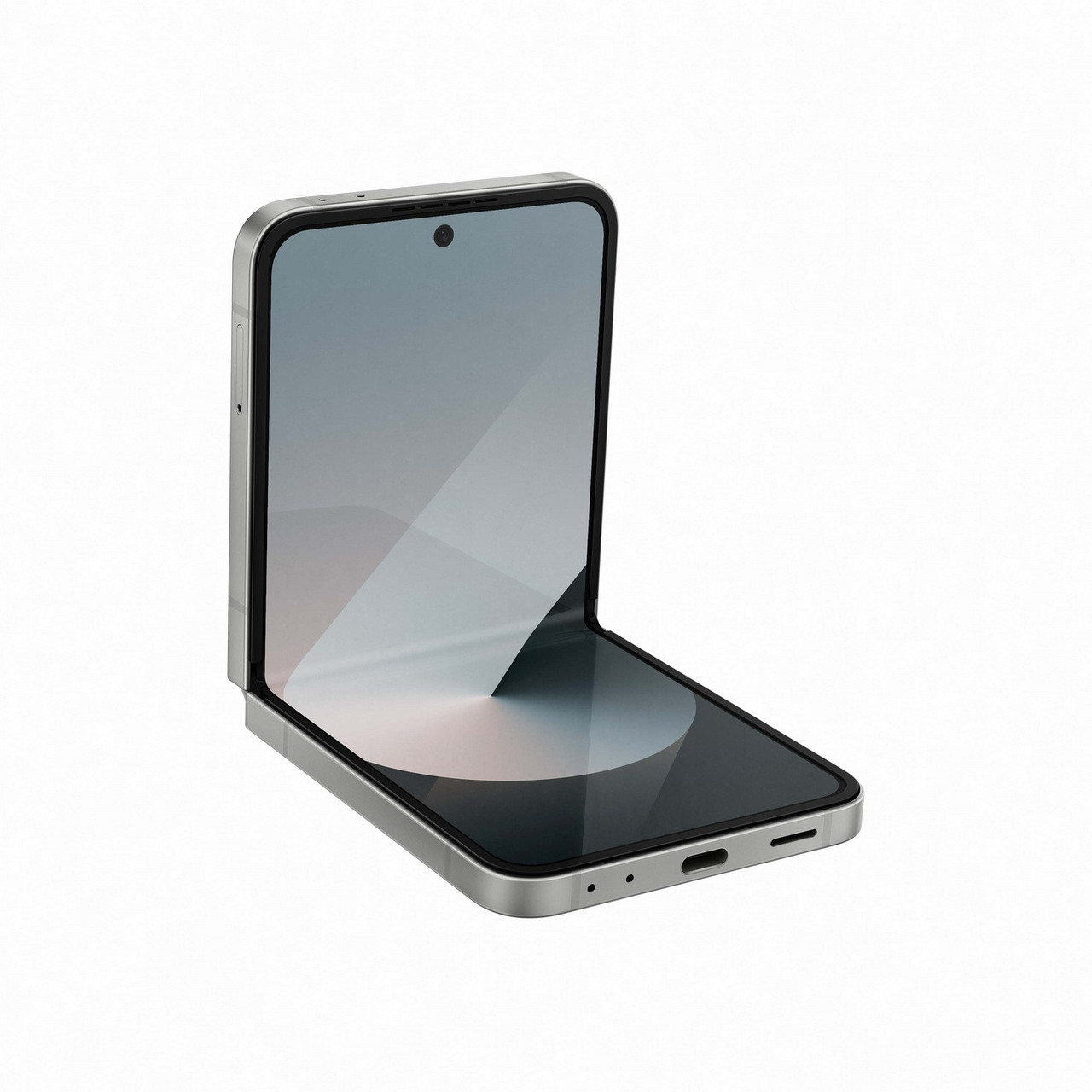 美品 Galaxy Z FLIP6 256GB B-4 Amazon.co.jp: Galaxy Z Flip6 ｜256GB｜ブルー｜Galaxy AI対応