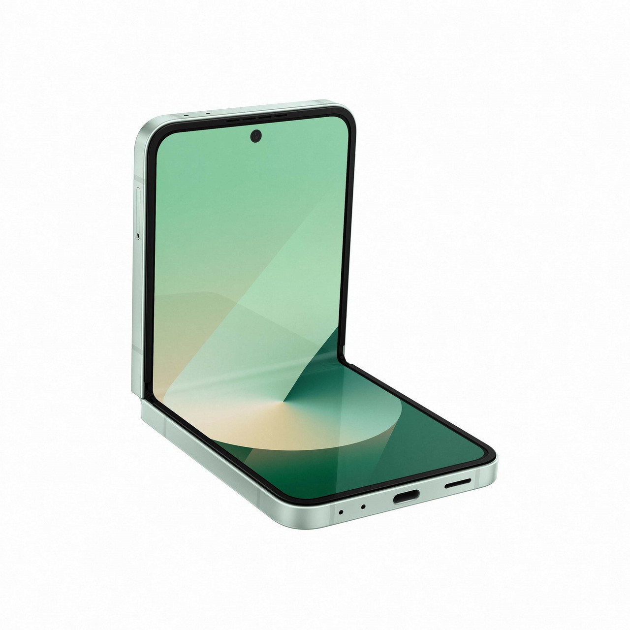 美品 Galaxy Z FLIP6 256GB B-4 Galaxy Z Flip6｜価格比較・SIMフリー・最新情報 - 価格.com