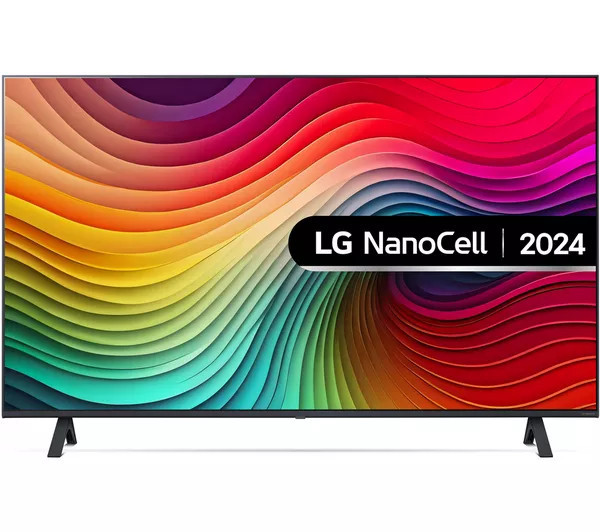 LG 43