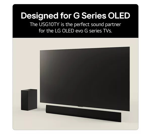 Lg Oled Tv Connect Samsung Soundbar To Lg Smart Tv Smart Tv Lg Tv