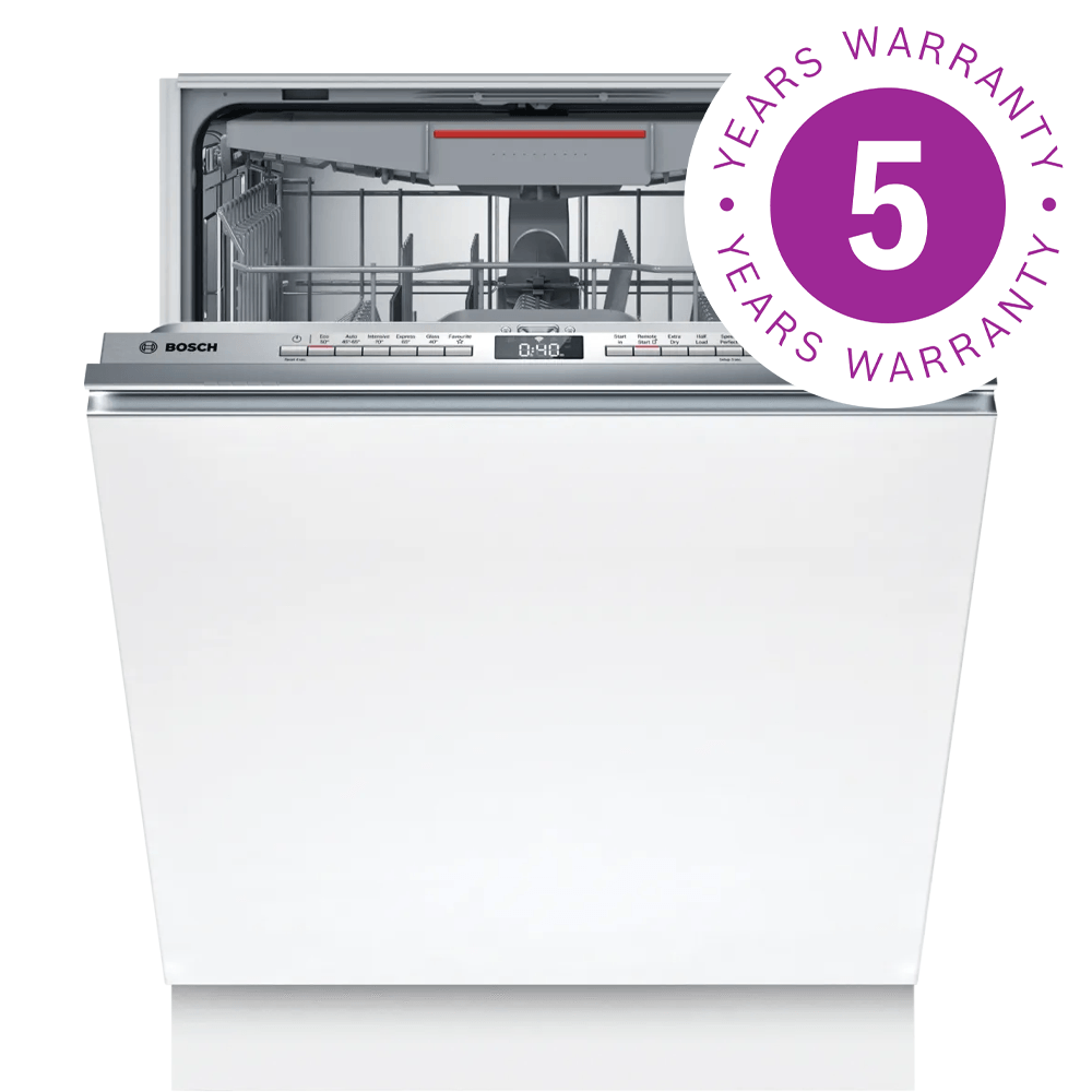 Bosch Dishwasher Best Apartment Size Dishwasher Bosch 300 Series