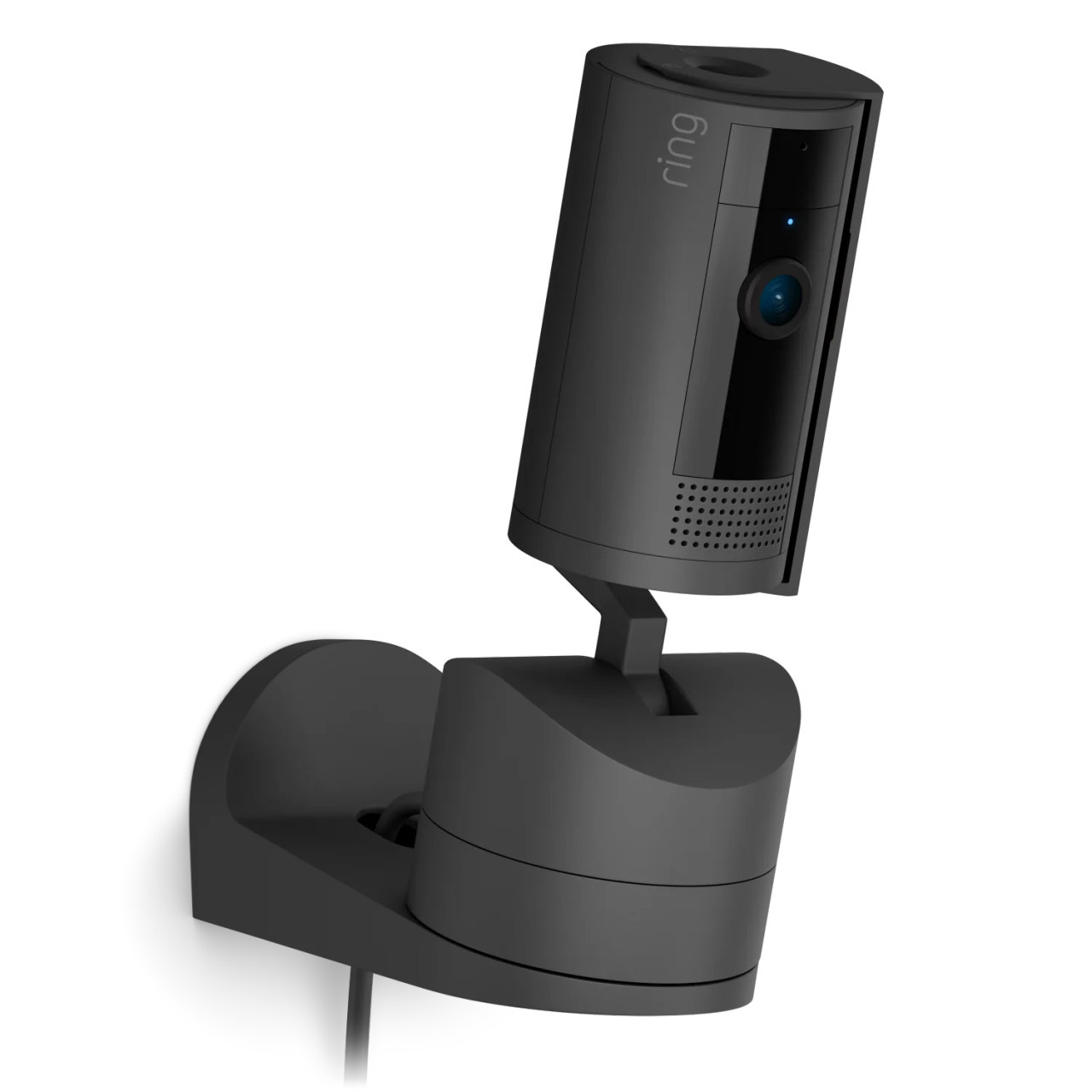 Ds 230 Optical Snoot Bowens Bowens Mount Bowens Studio Lights