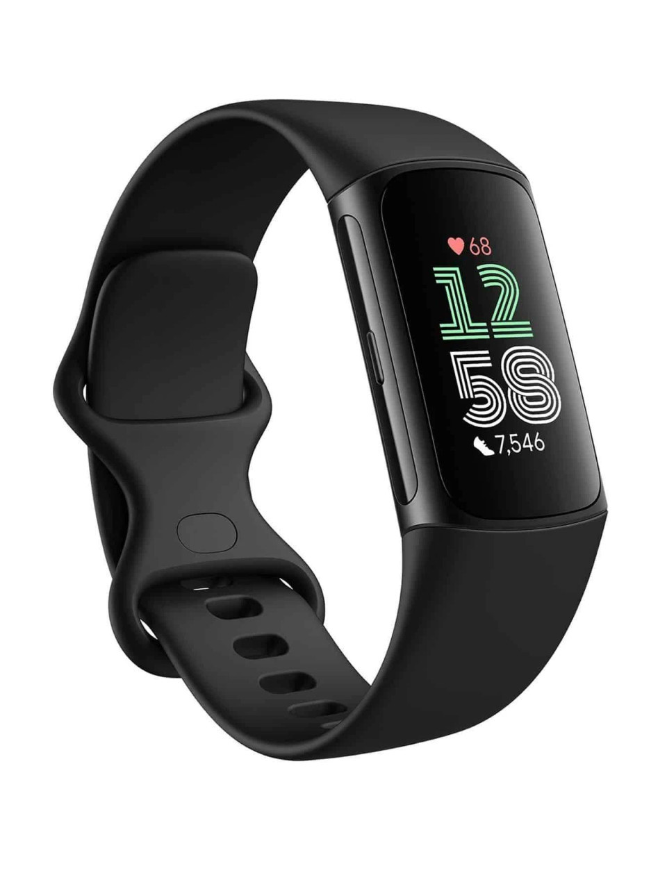 Borneobulletin Com Fitbit Charge Interval Timer Stopwatch Function