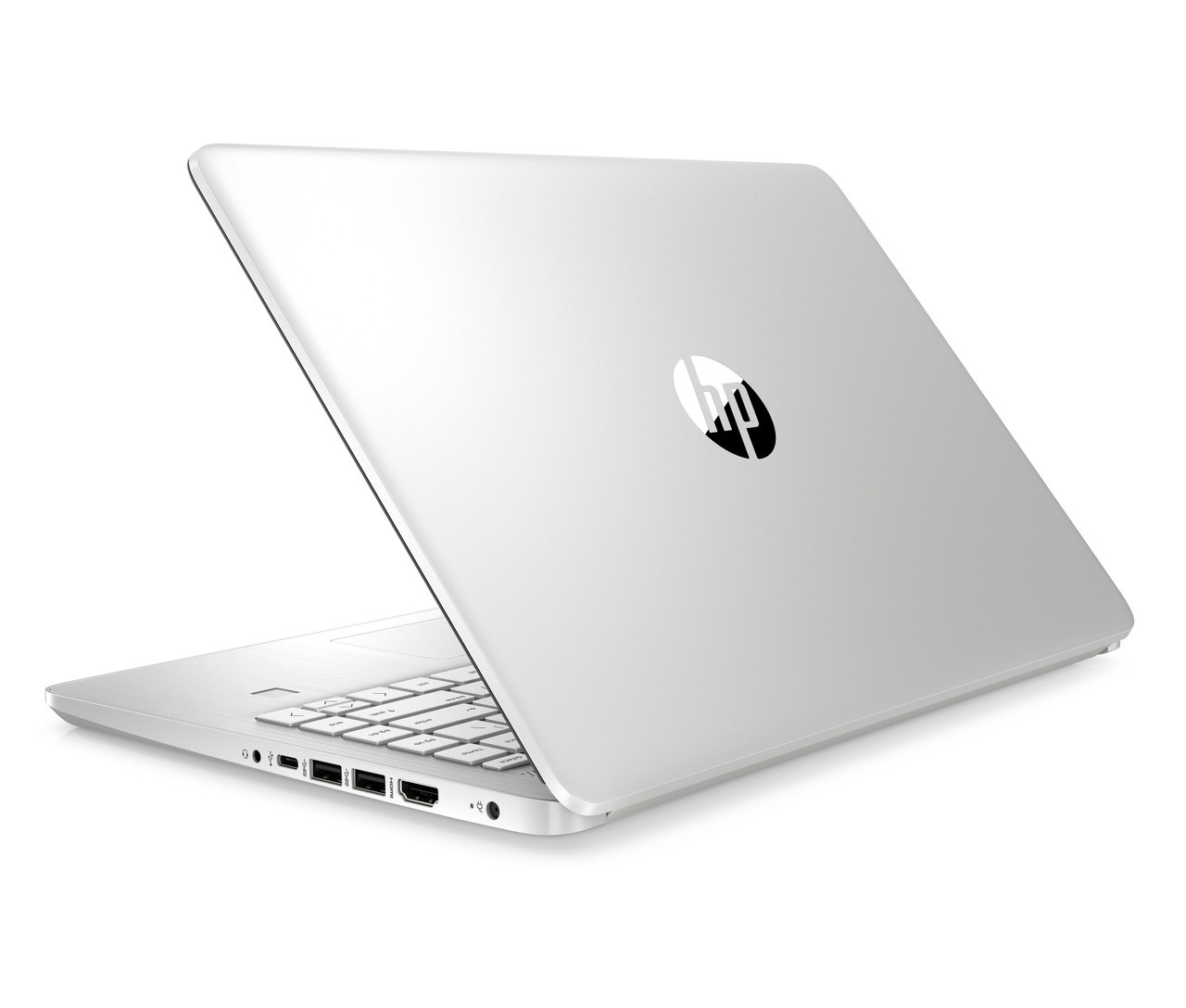 HP 14