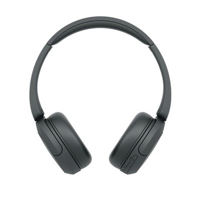 Tcl Connect Bluetooth Headphones To Sony Android Tv Sony, 55 Inch