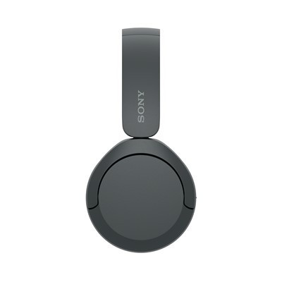 Sony WH-CH520 Wireless Bluetooth Headphones Black WHCH520BCE7