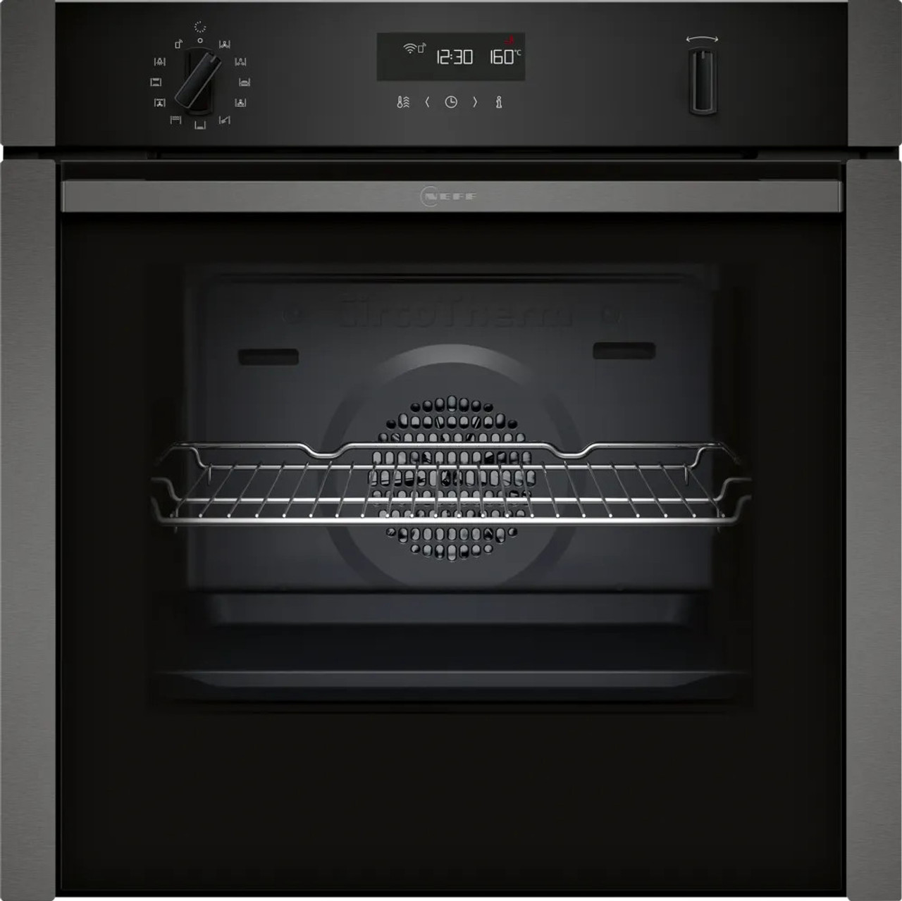 Neff n50 u2acm7hh0b discount