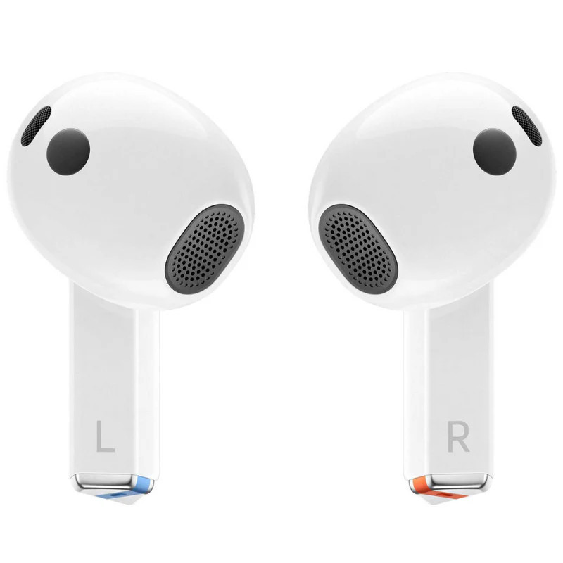 Windows 10 Do Galaxy Buds Work With Laptop Windows 10 How