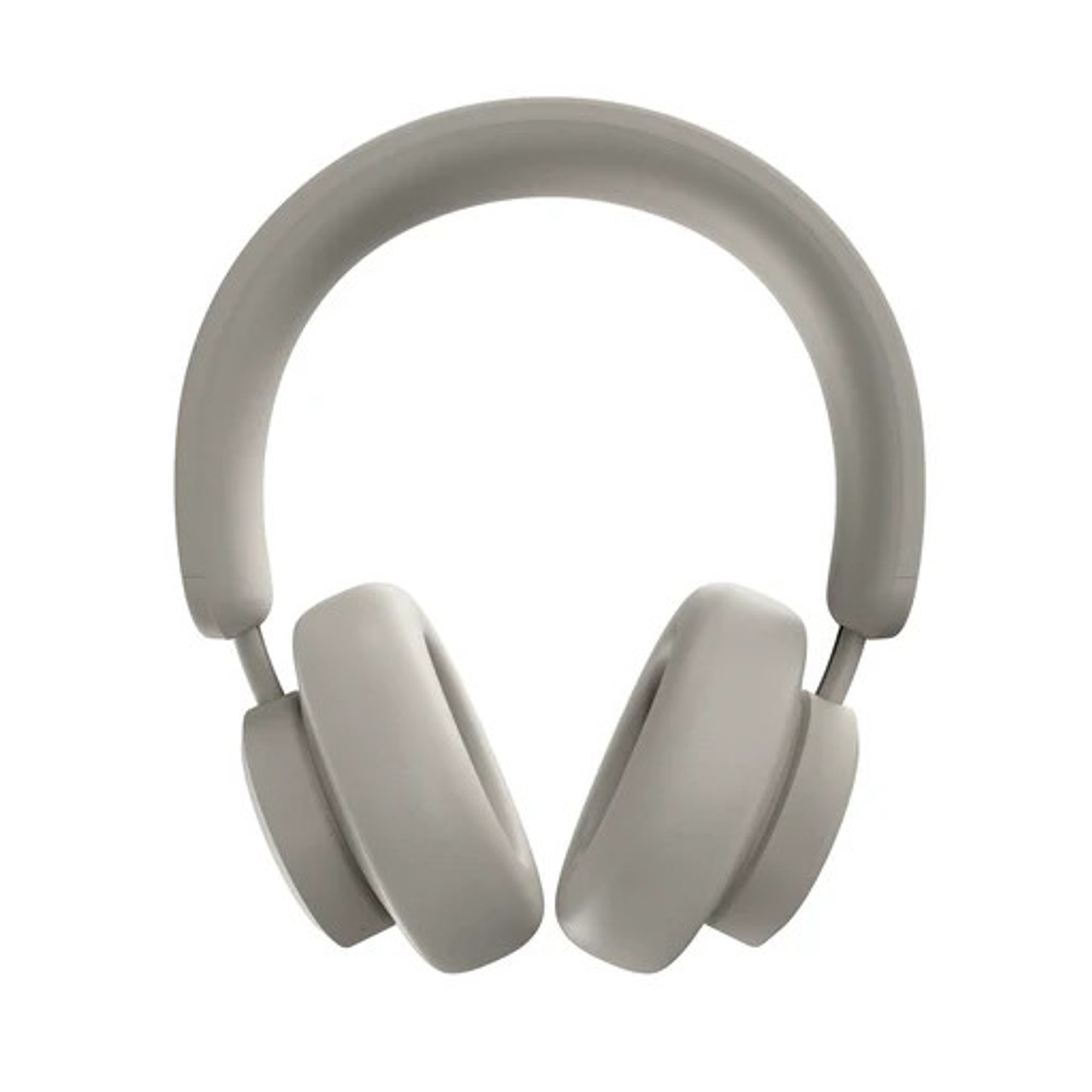 (ソーラー充電) Urbanista　LOS ANGELES Urbanista Los Angeles solar-powered headphones review | Best