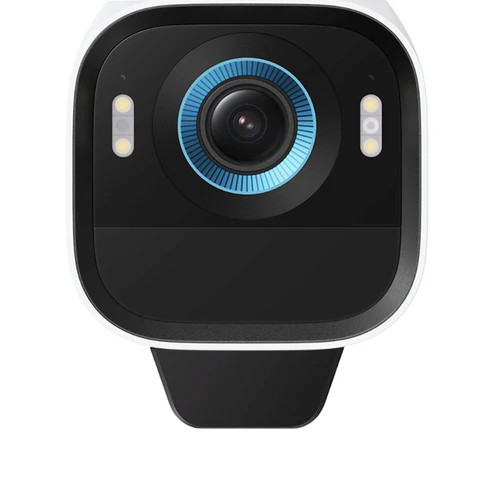 Eufy EufyCam S3 Pro Add-on Camera | T81623W1 - expert.ie