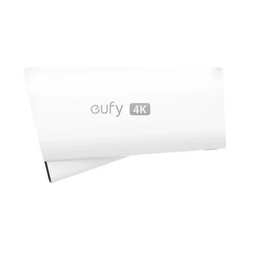 Eufy EufyCam S3 Pro Add-on Camera | T81623W1 - expert.ie