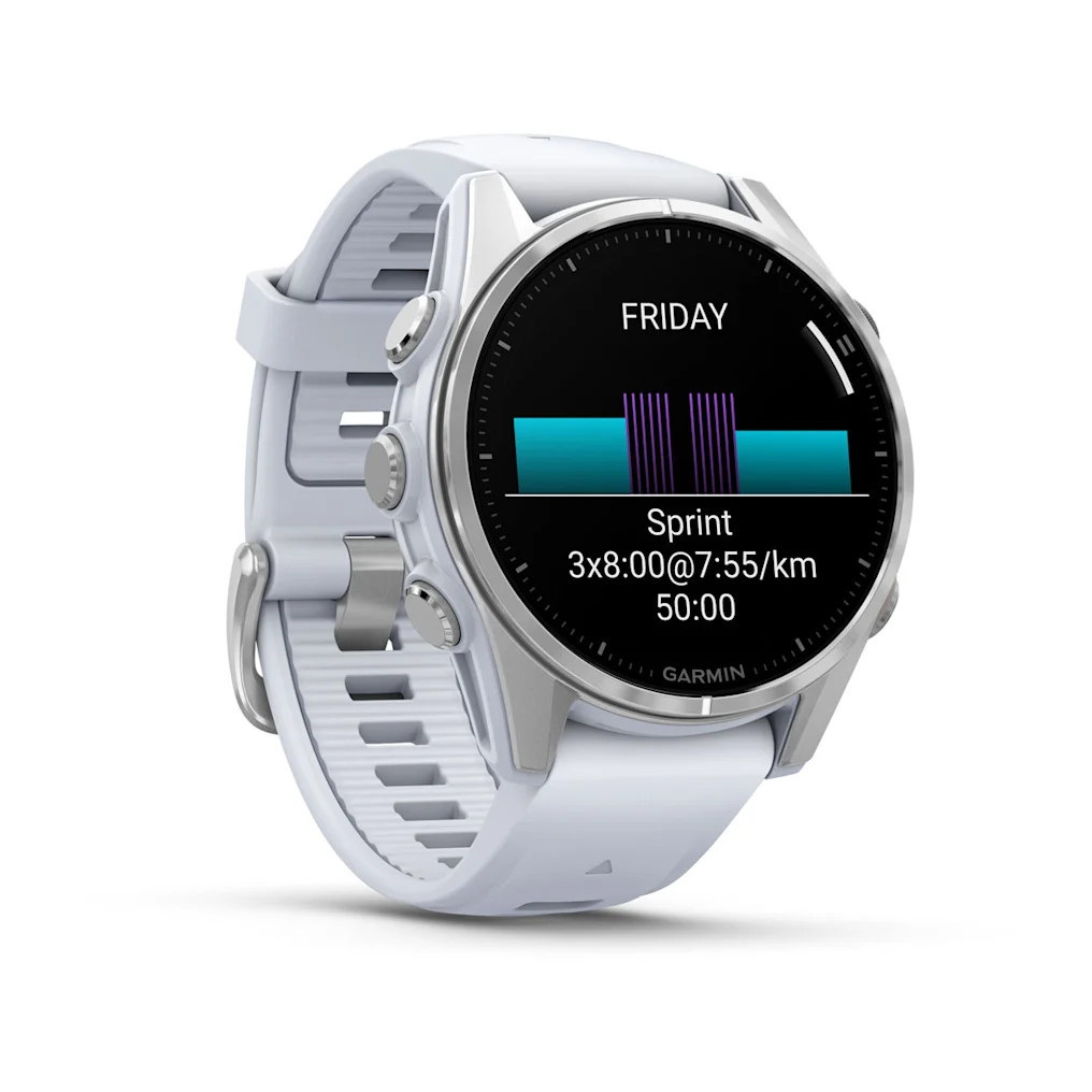 Garmin Venu Garmin Timer App Garmin Venu Garmin Watch Link To