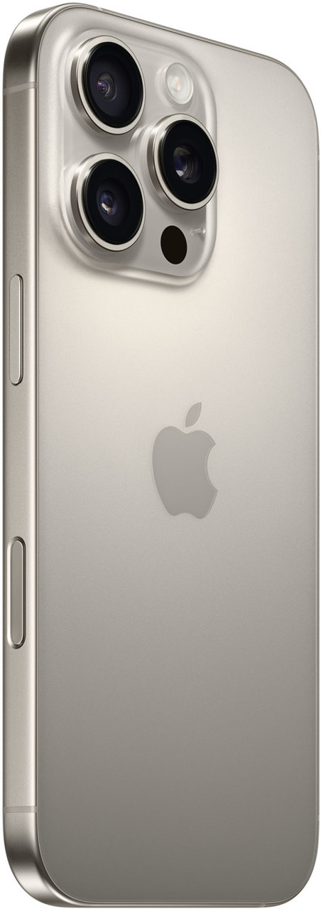 iPhone 16 Pro ナチュラルチタニウム iPhone16 pro 256GB ナチュラルチタニウム simフリー アップル