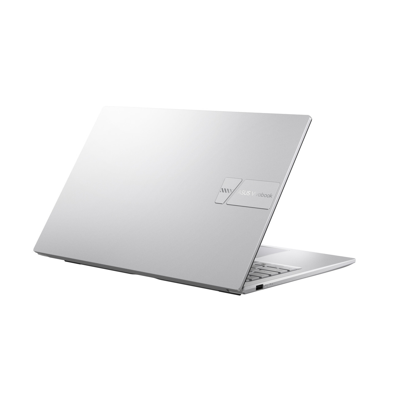 ASUS Vivobook 15.6
