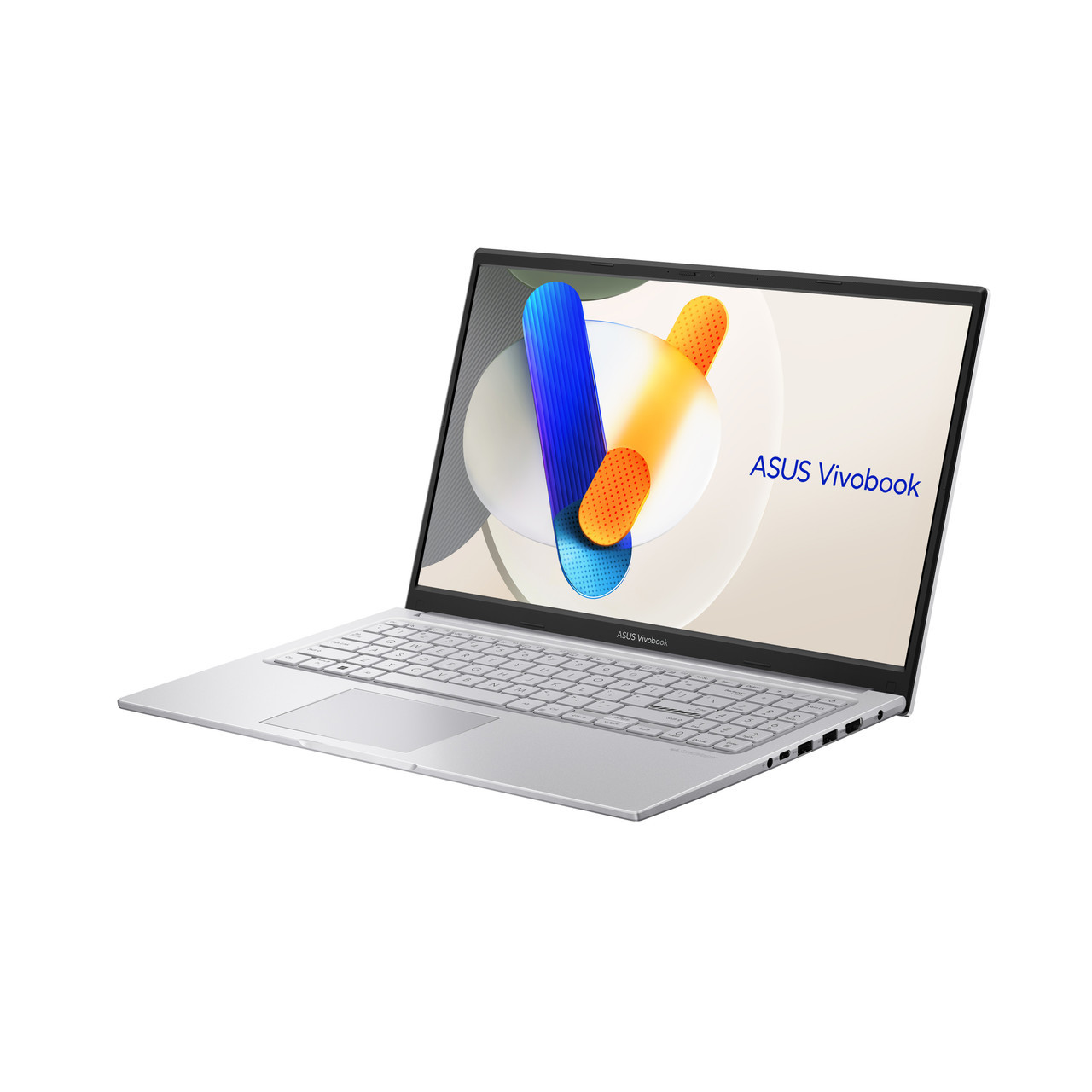 ASUS Vivobook 15.6