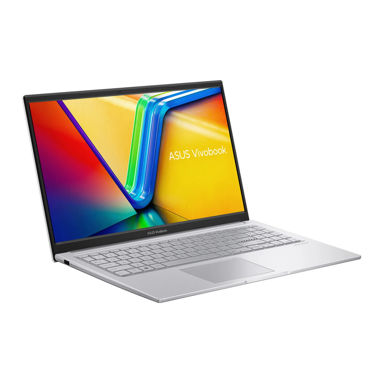 Core I5 Asus Vivobook S15 16gb Ram I7 ASUS VivoBook S15 S533 Thin
