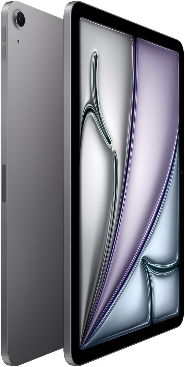 Apple 11-inch iPad Air Wi-Fi 128GB - Space Grey | MC9W4KN/A