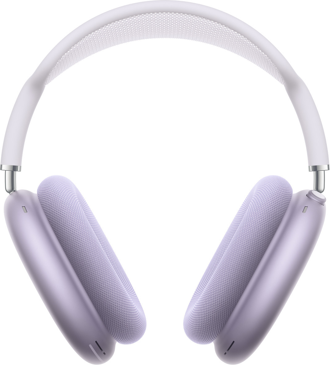Apple AirPods Max Headphones - Purple | MWW83ZM/A - expert.ie