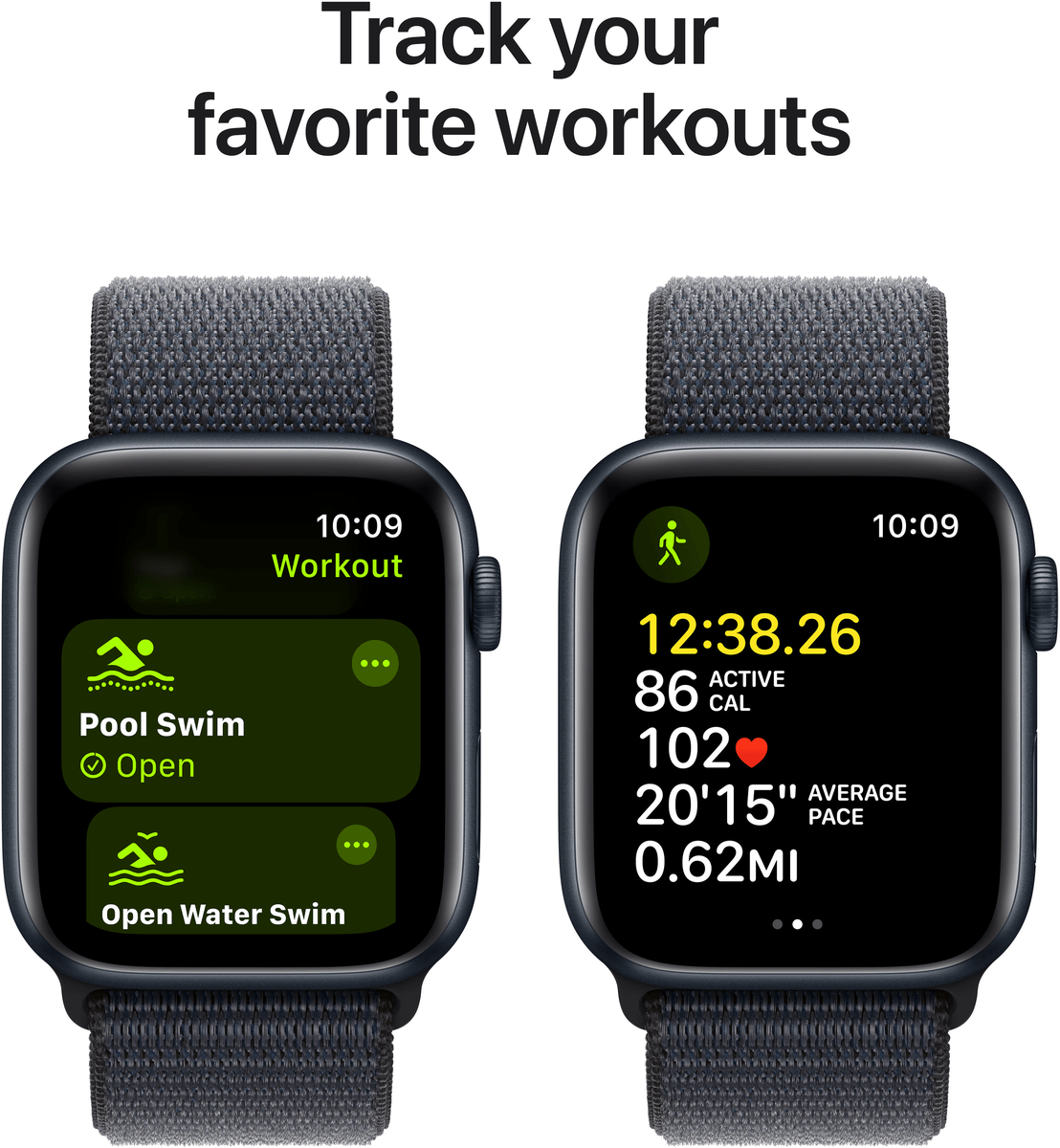 Difference Between Apple Watch Gps Meaning Difference Between Gps