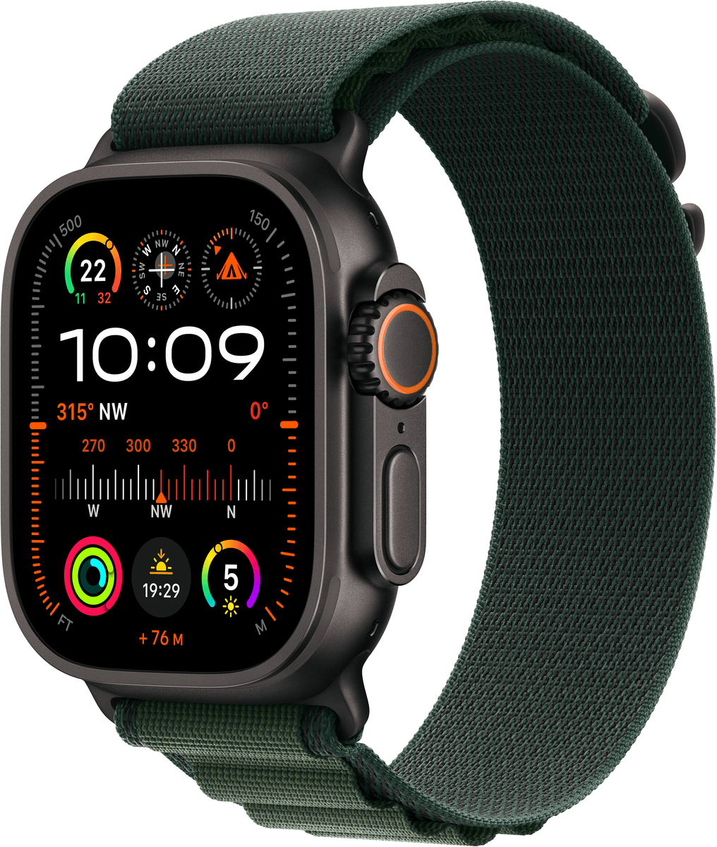 Jam Tangan Apple Watch Gb Jual Apple Watch Series 41mm IBox