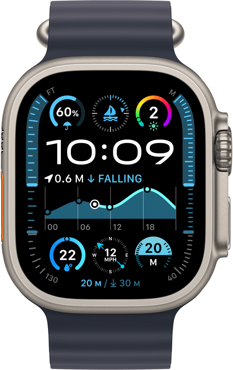 Surf Apple Watch At The Beach Surfline Apple Watch 2025