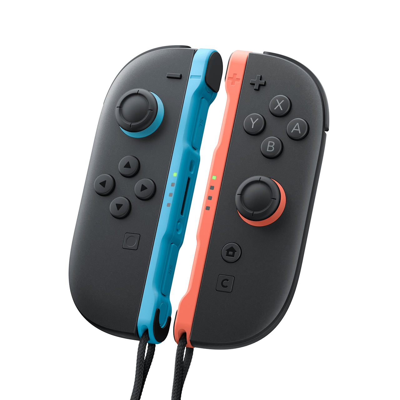 Joy Con Nintendo Switch With Switch NINTENDO Switch With Joy-Con