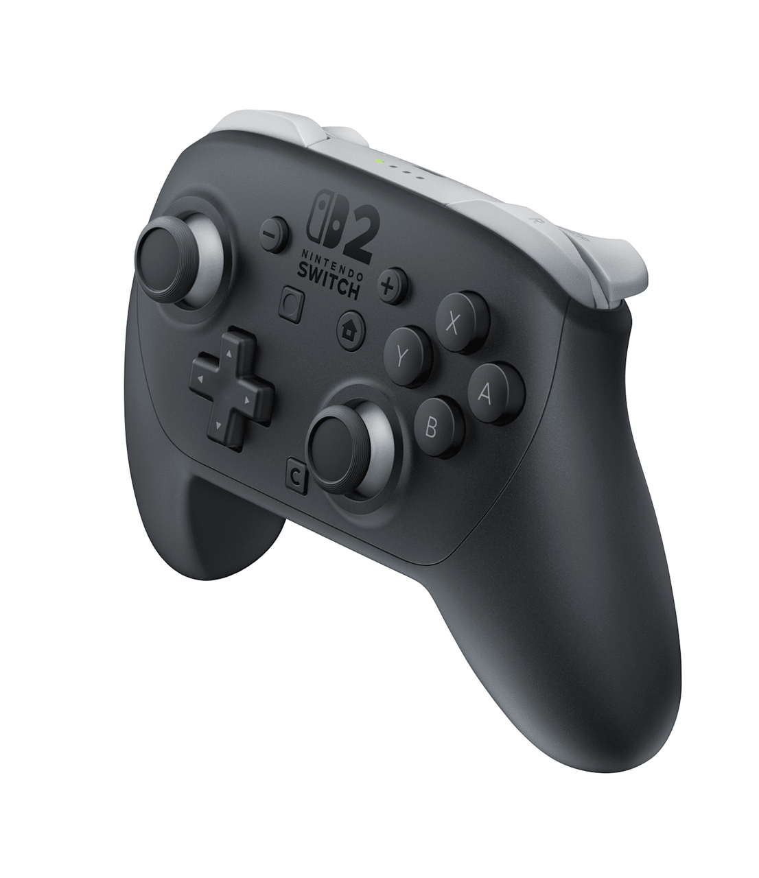 Steam Can I Connect Switch Pro Controller To Pc Game Controller