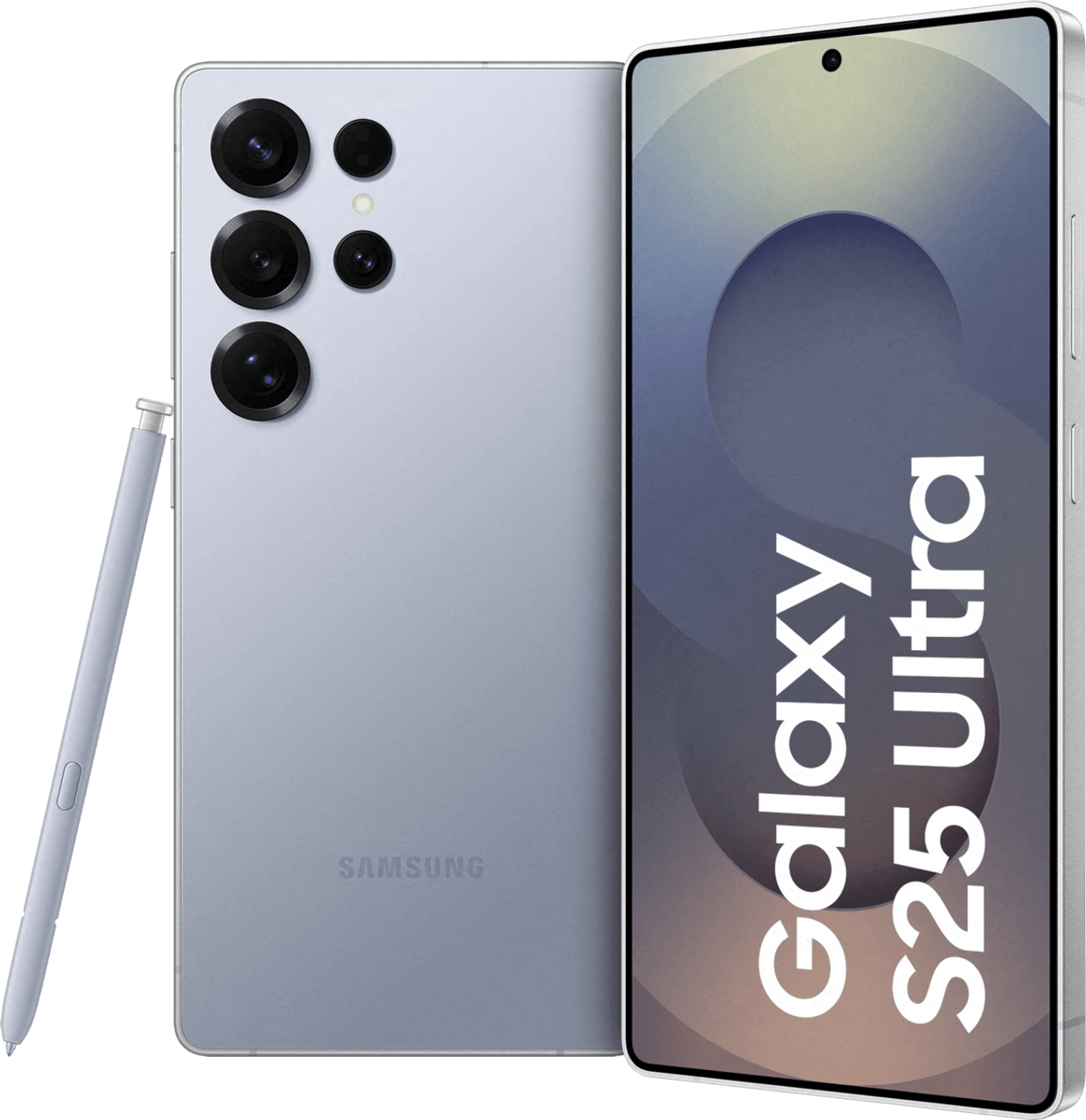 Galaxy S25 ultra 256GB 美品 i30 Samsung Galaxy S25 Ultra 256GB (Titanium Grey) - JB Hi-Fi NZ