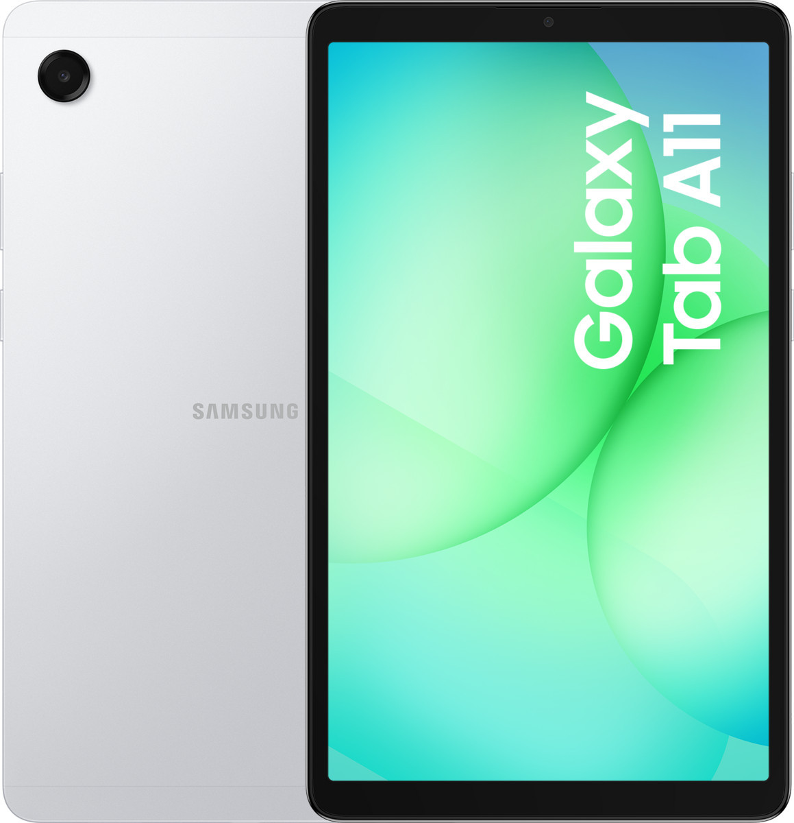 Samsung Galaxy Tab A11 64GB Wi-Fi 8.7