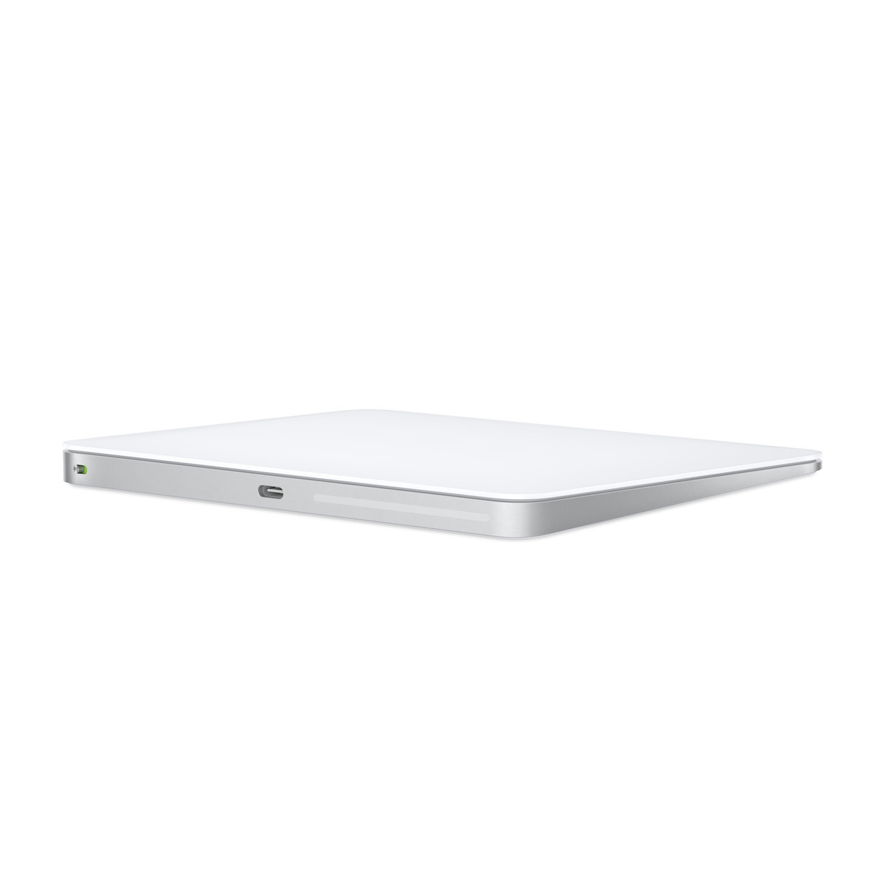 Apple Magic Trackpad - White Multi-Touch Surface | MXK93Z/A