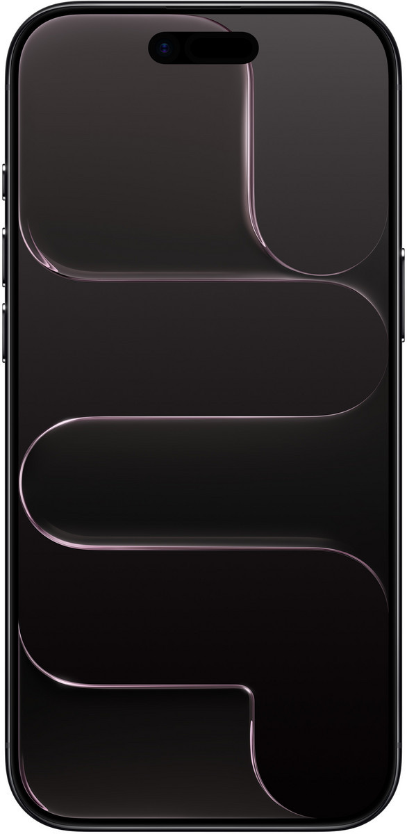 Apple iPhone Air 256GB Smartphone - Space Black | MG2L4QN/A