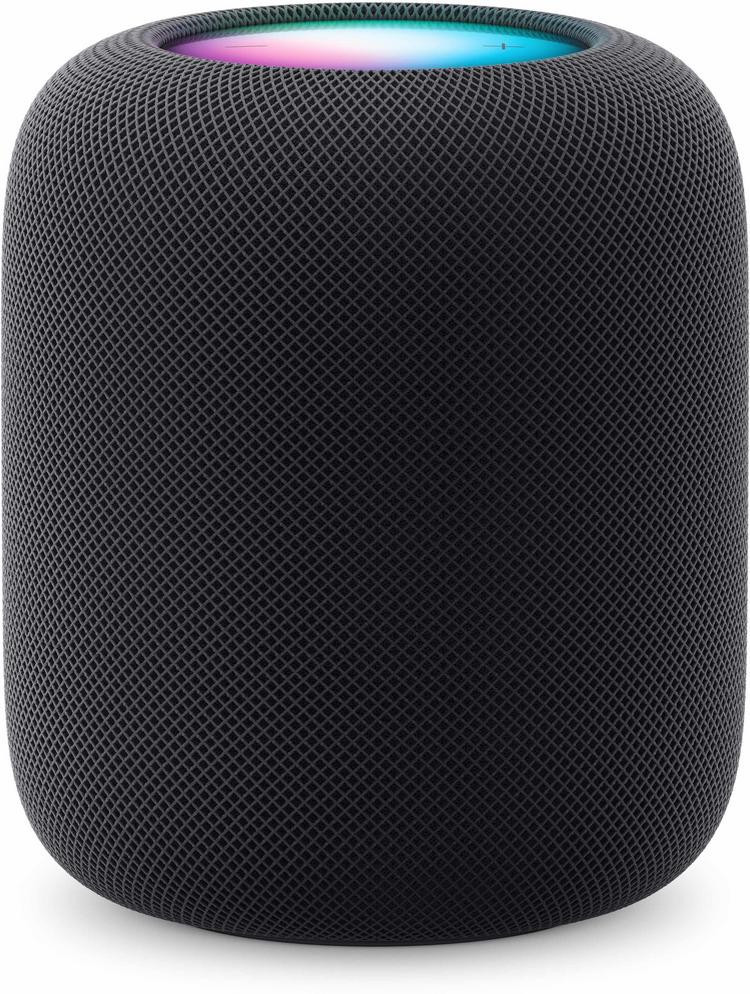 Apple HomePod mini - White | MY5H2B/A