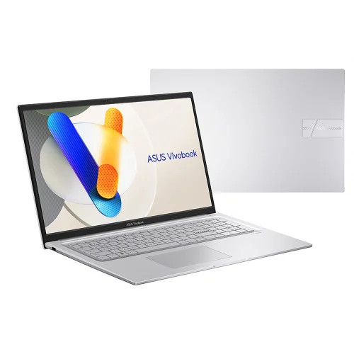 Asus 17.3” VivoBook Laptop | Intel Core i3 Processor | 8GB RAM