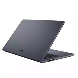 Asus 14” Chromebook | Intel Celeron N50 Processor | 4GB RAM | 64GB
