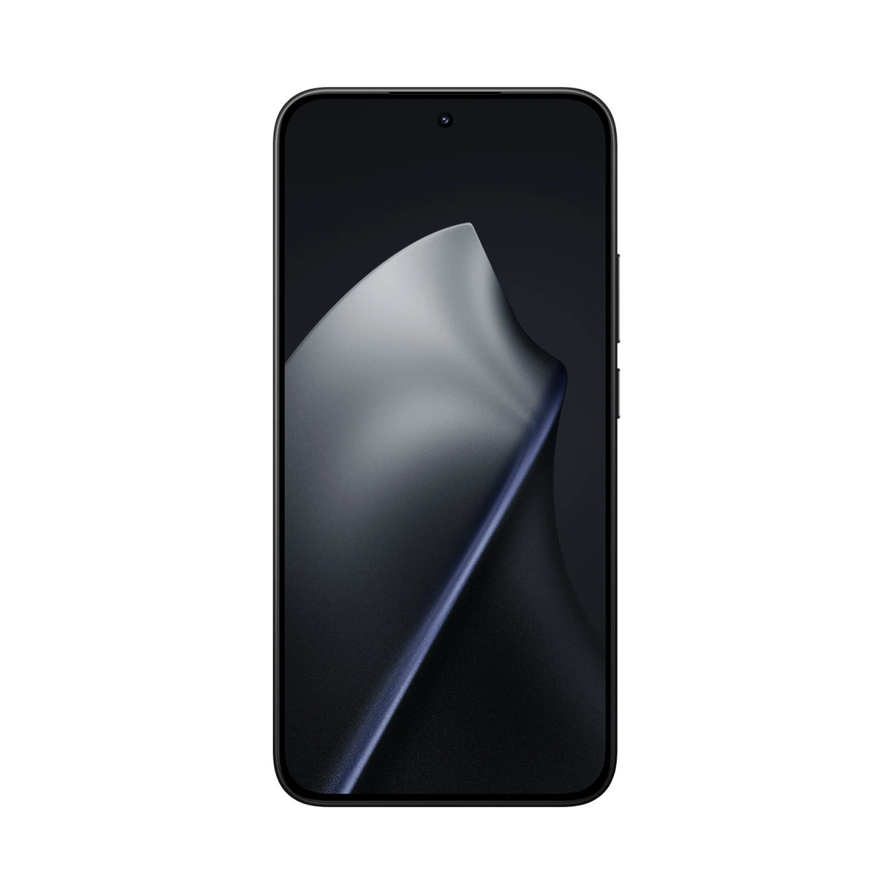 Xiaomi 15T 12GB RAM 256GB Smart Phone - Black | MZB0KY5EU - expert.ie