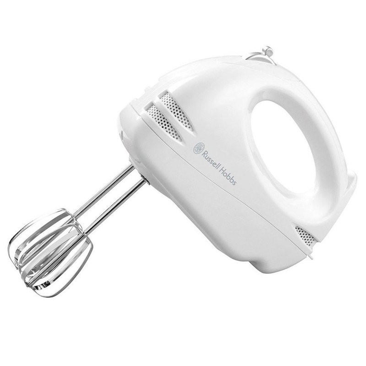 https://cdn11.bigcommerce.com/s-8ek7z3h3jn/images/stencil/1280x1280/products/3875/27095/russell-hobbs-food-collection-6-speed-hand-mixer-or-14451__92840.1660063250.jpg?c=1