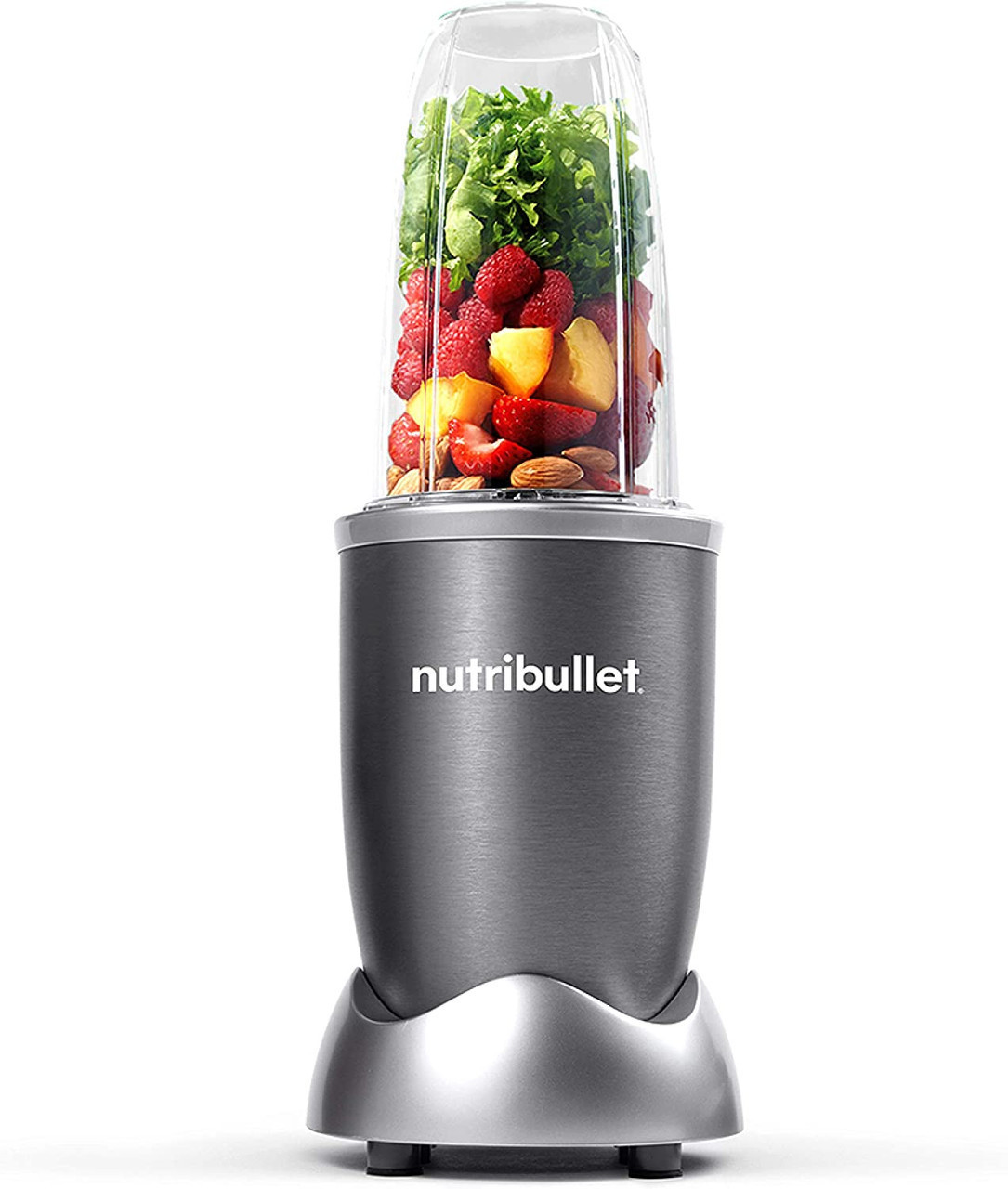 NutriBullet Piece Blender - Main Image