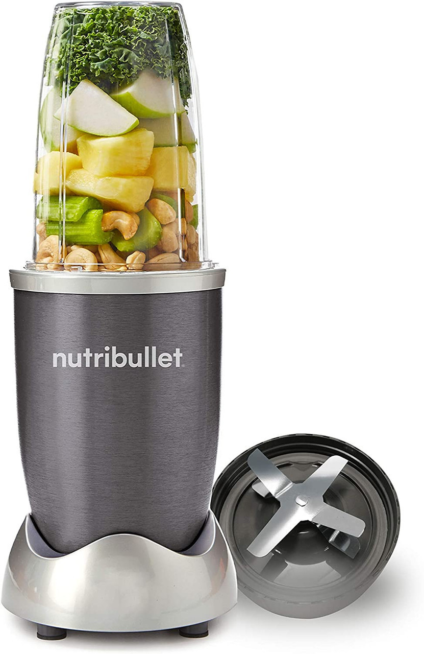 NutriBullet Piece Blender